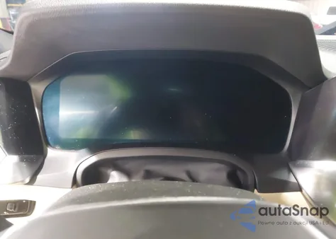 2021 BMW 330I z USA, uszkodzony, nr VIN 3MW5R1J02M8B99111